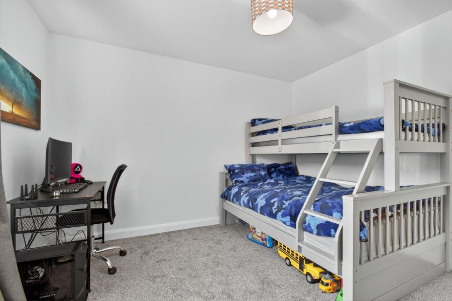 2, 10 Springfields
