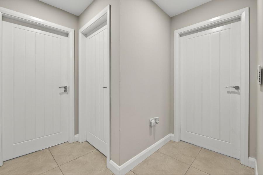 2, 10 Springfields