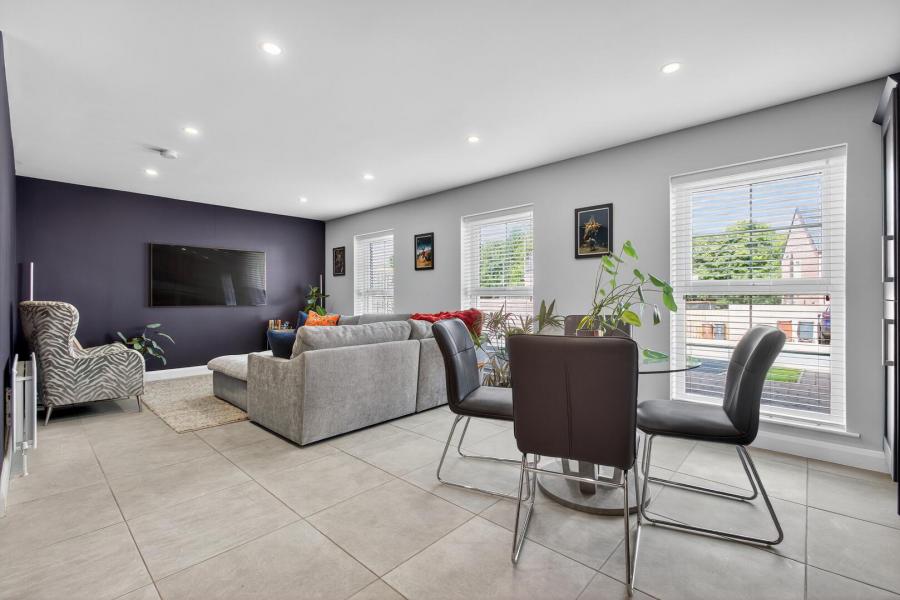 2, 10 Springfields