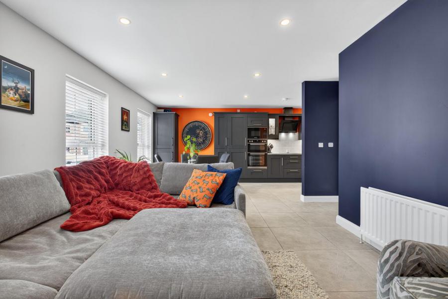 2, 10 Springfields