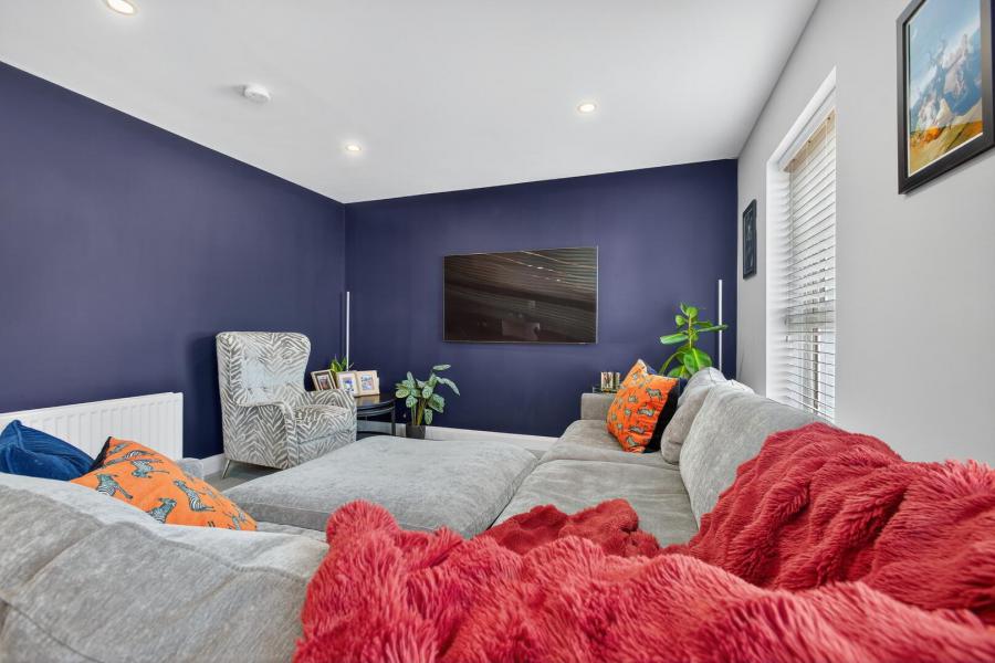 2, 10 Springfields