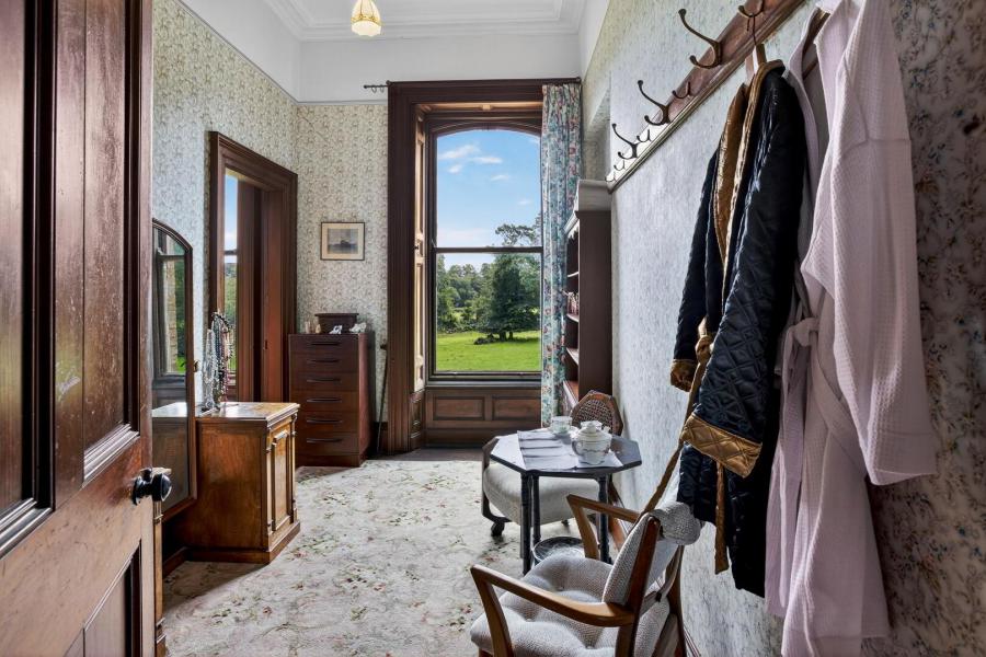 Gledheather, 6 Killycowan Road