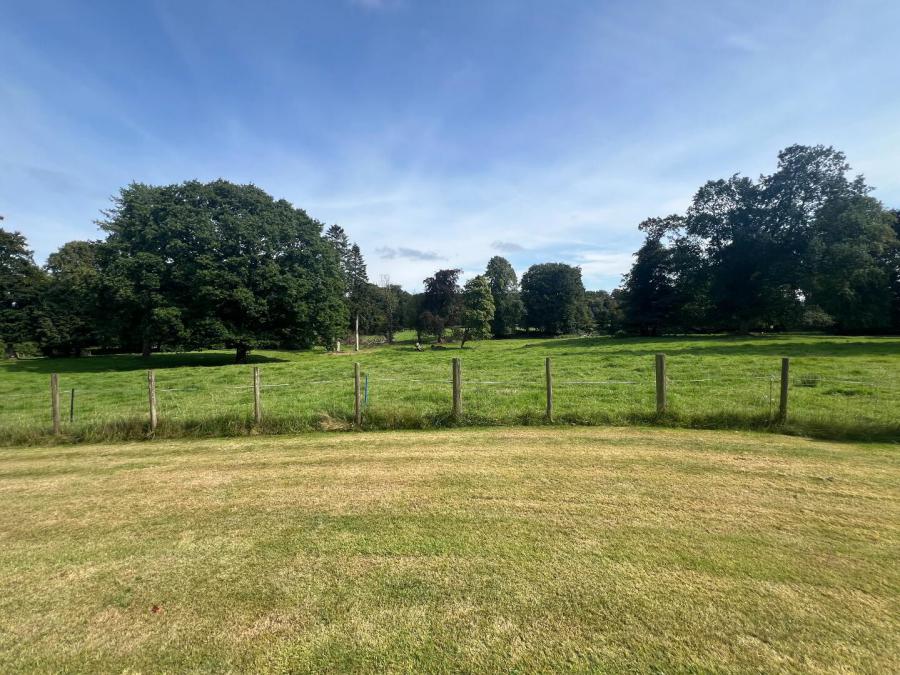 Gledheather, 6 Killycowan Road