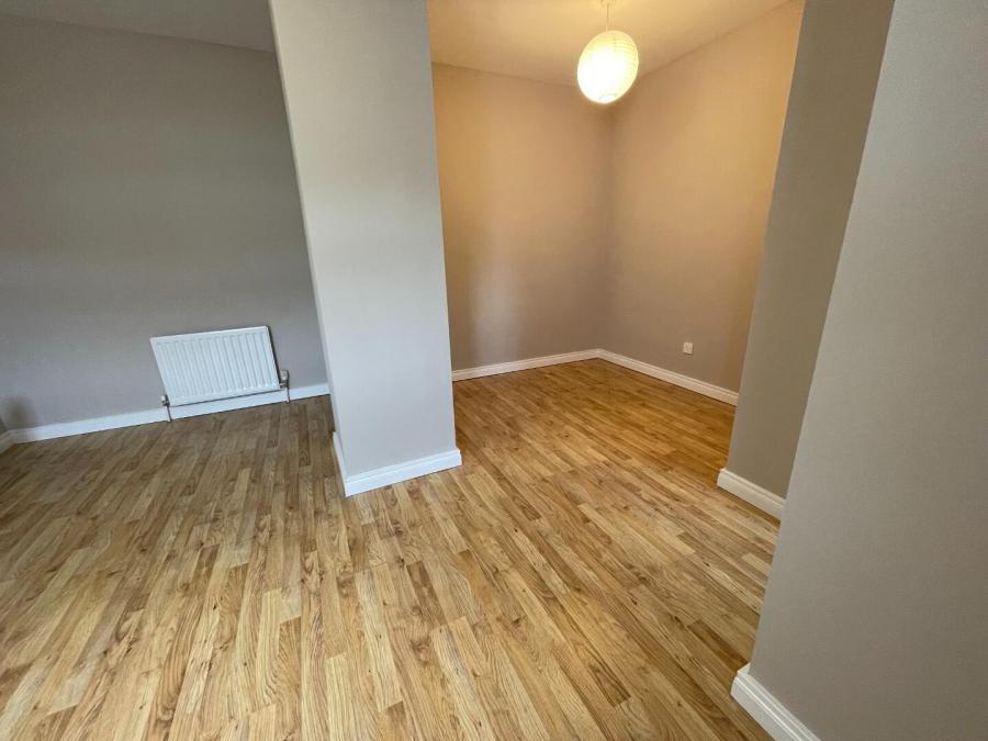 19 Charcoal Way