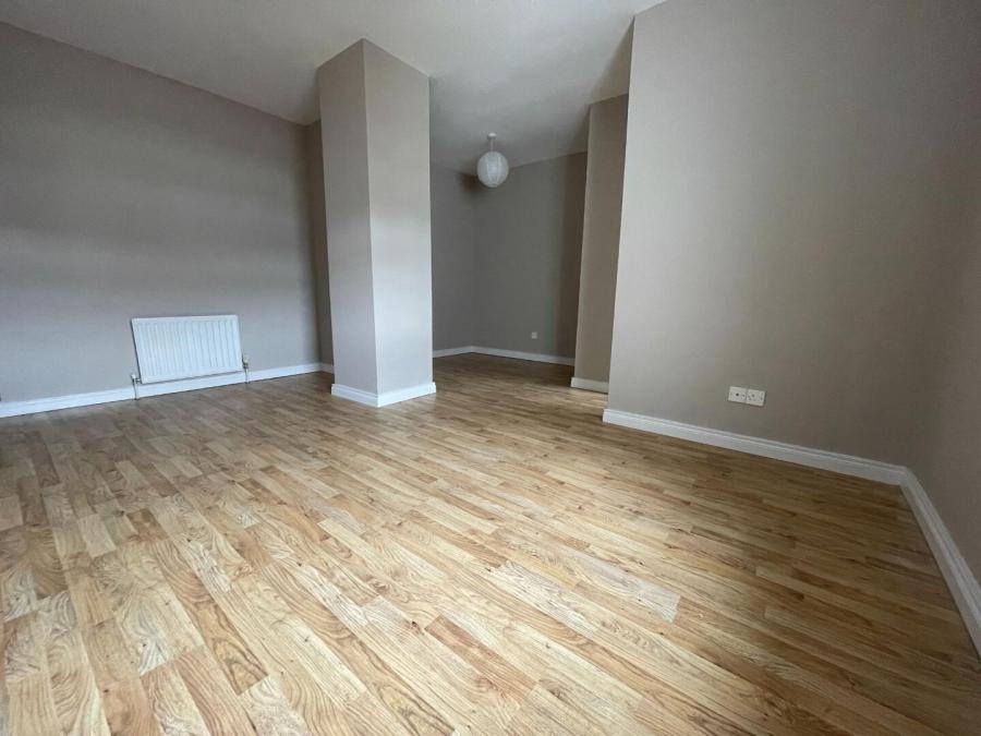 19 Charcoal Way