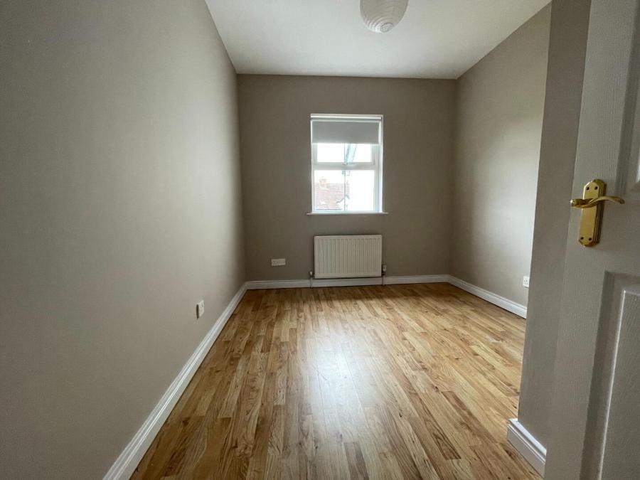 19 Charcoal Way