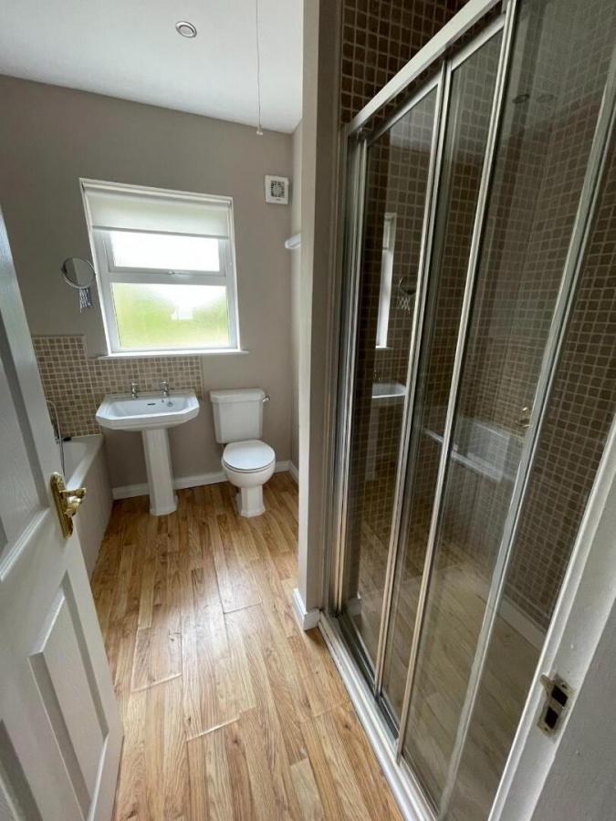 19 Charcoal Way
