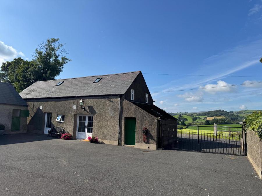 77A Buckna Road,Broughshane Ballymena, BT42 4NR