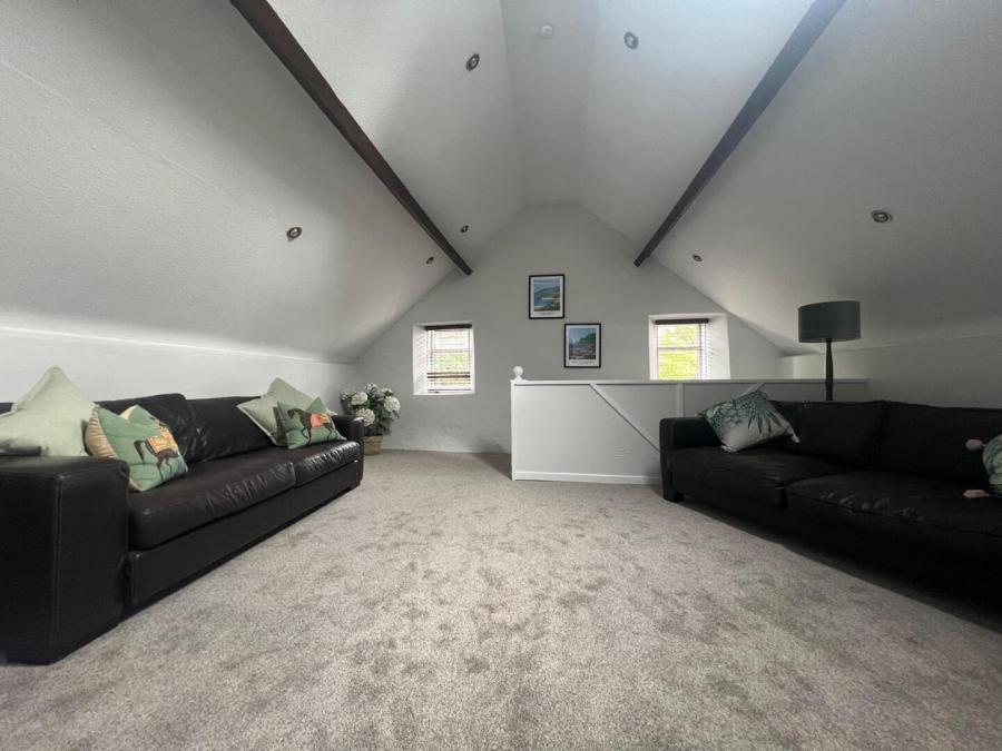 77A Buckna Road