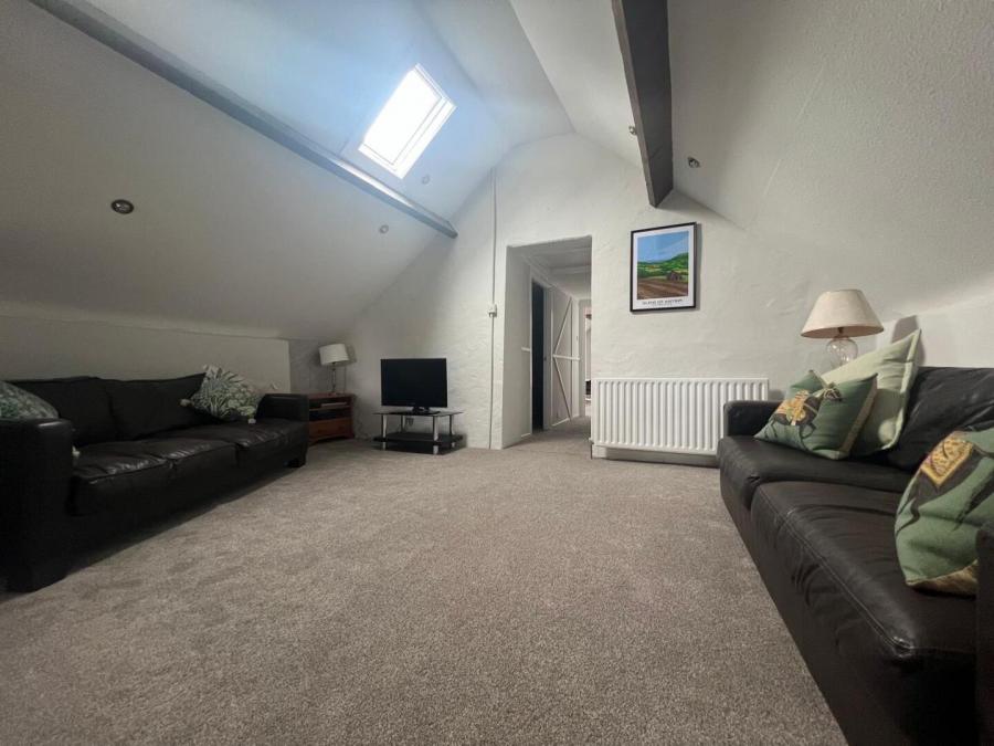 77A Buckna Road