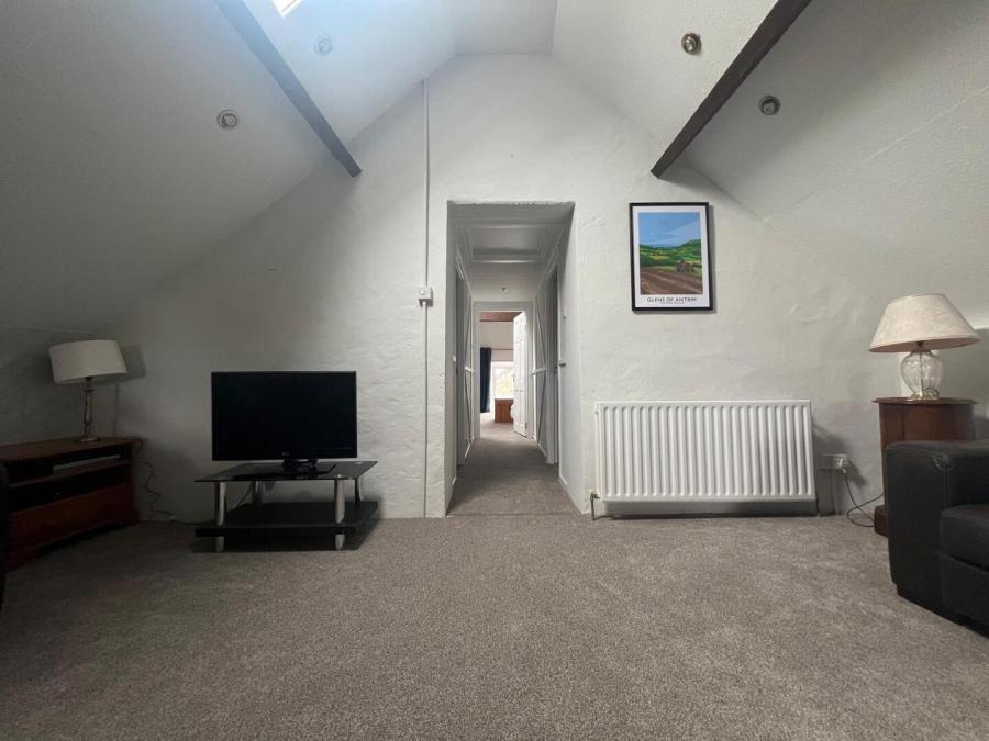 77A Buckna Road