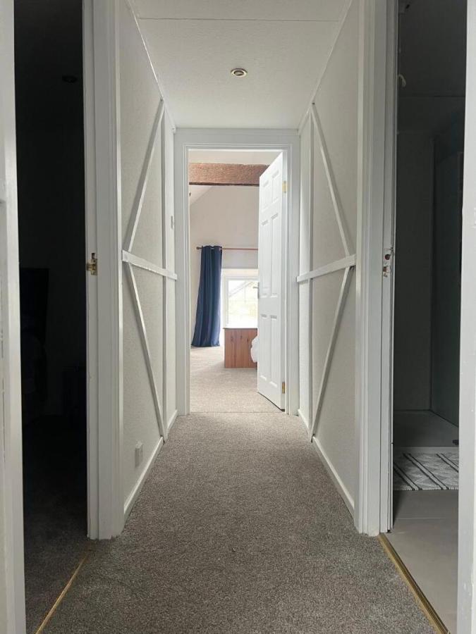 77A Buckna Road
