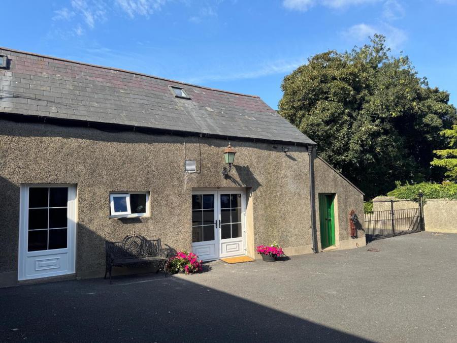 77A Buckna Road
