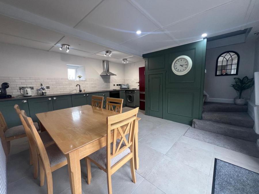 77A Buckna Road