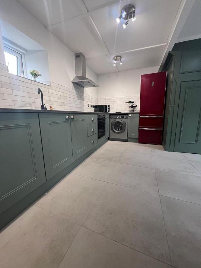 77A Buckna Road