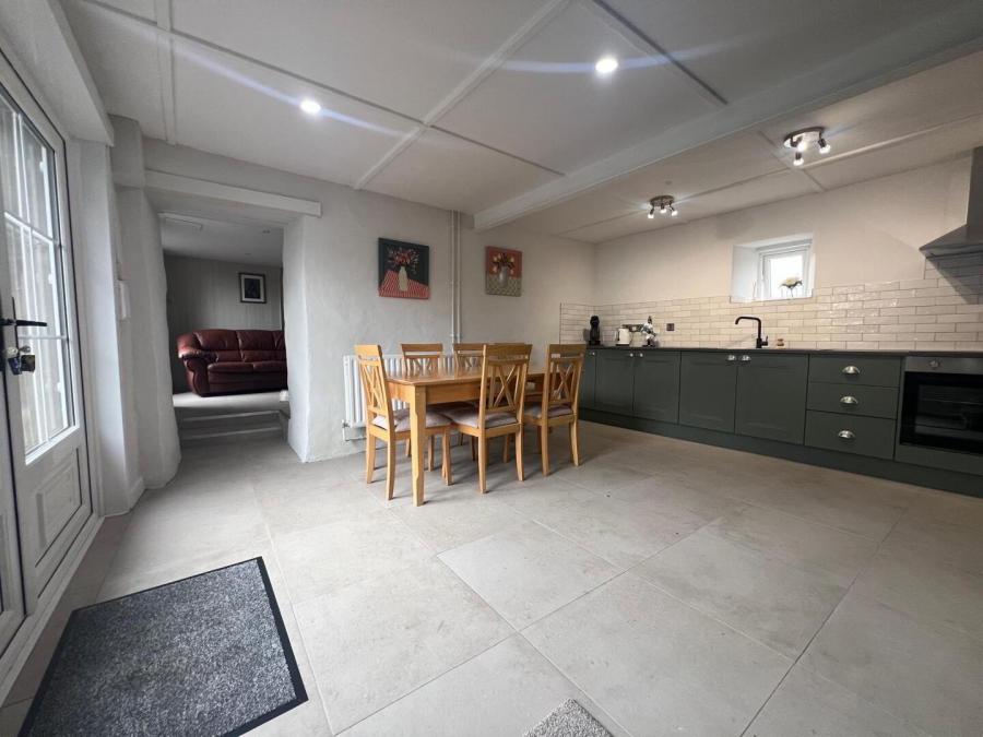 77A Buckna Road