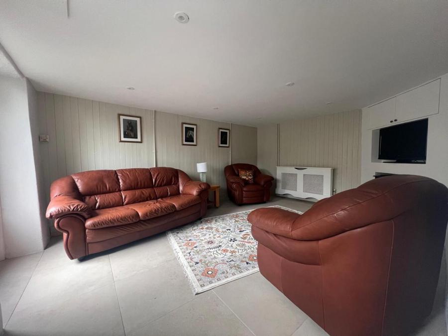 77A Buckna Road