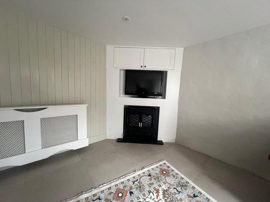 77A Buckna Road