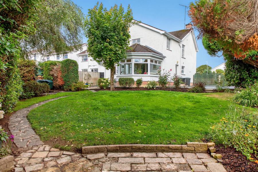 31 Beech Drive