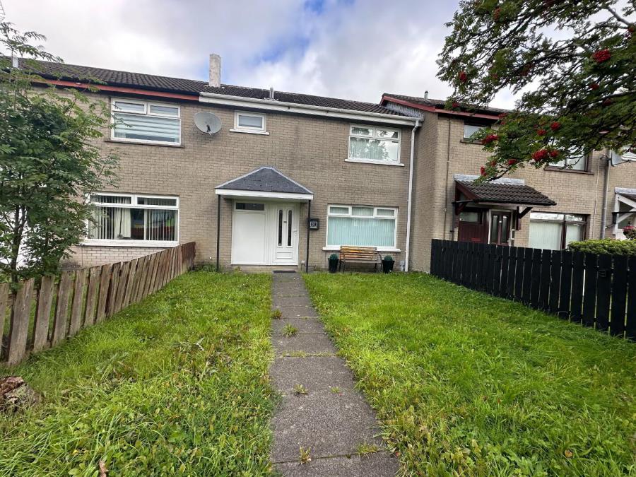 97 Millfield