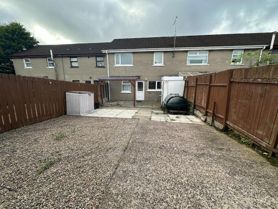 97 Millfield