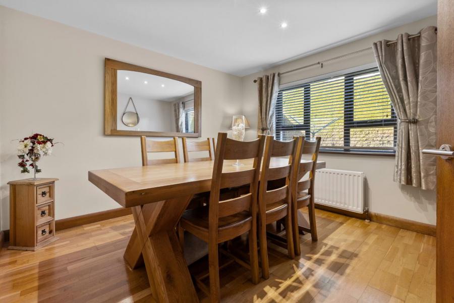 43 Gracefield