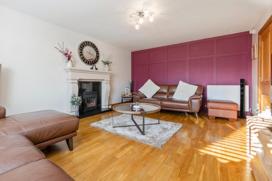43 Gracefield