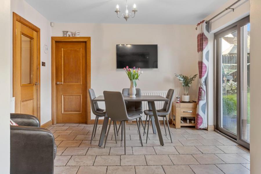 43 Gracefield