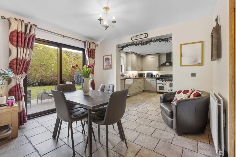 43 Gracefield