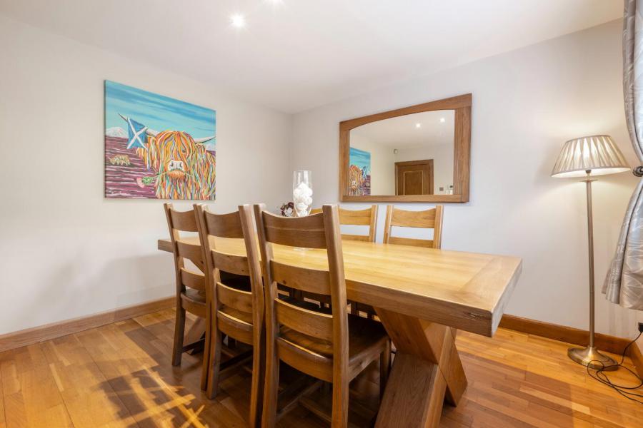 43 Gracefield