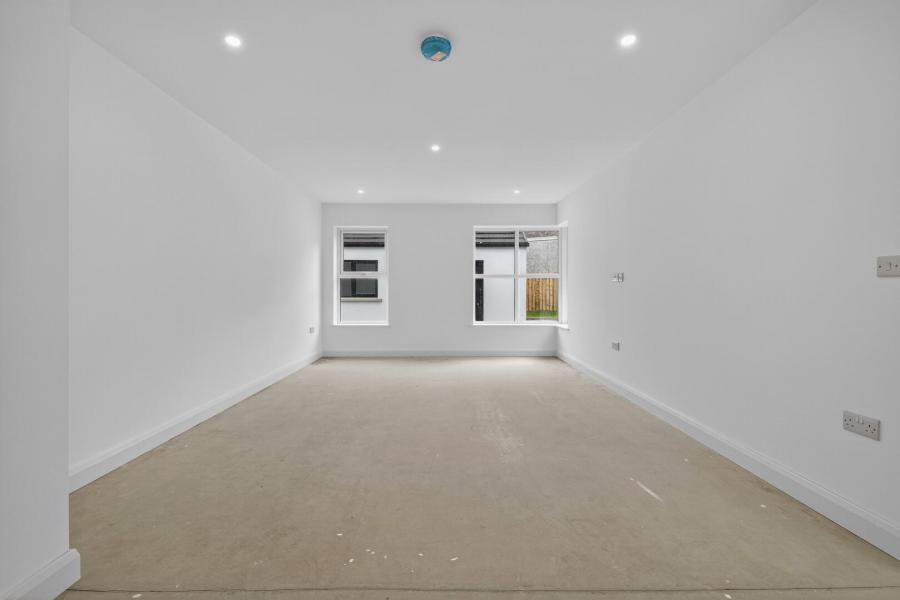 36A Ballyweaney Road