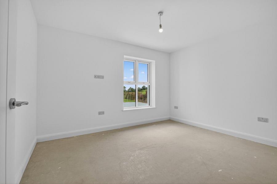 36A Ballyweaney Road