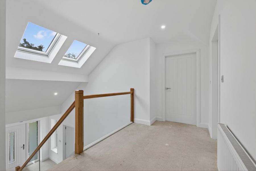 36A Ballyweaney Road