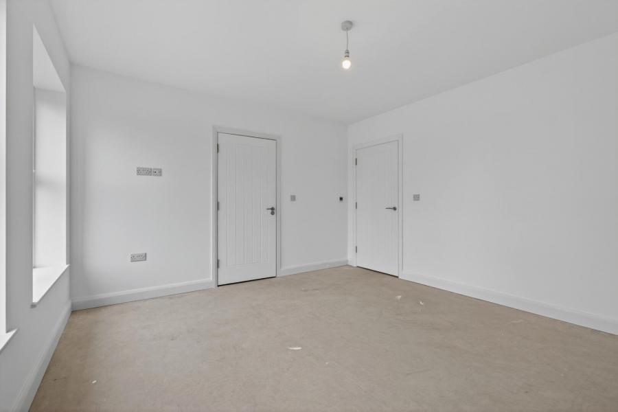 36A Ballyweaney Road