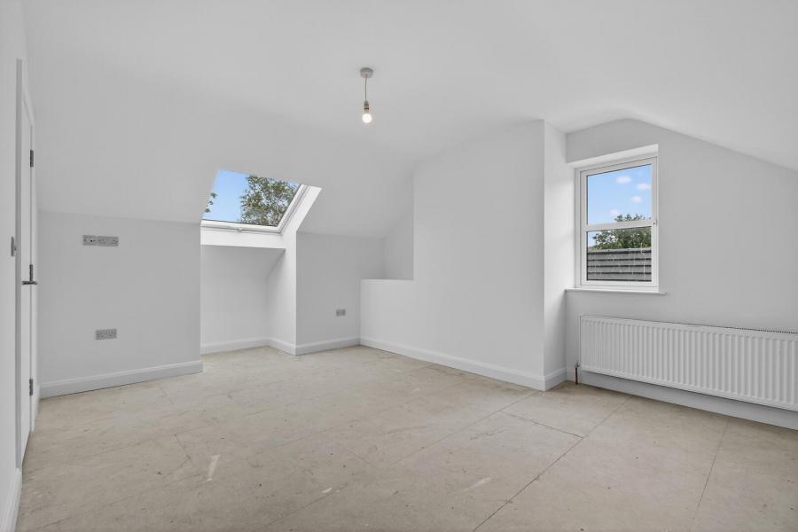 36A Ballyweaney Road