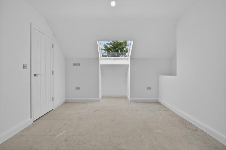 36A Ballyweaney Road