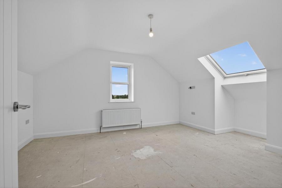 36A Ballyweaney Road