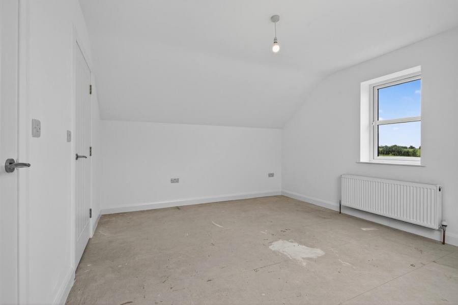 36A Ballyweaney Road