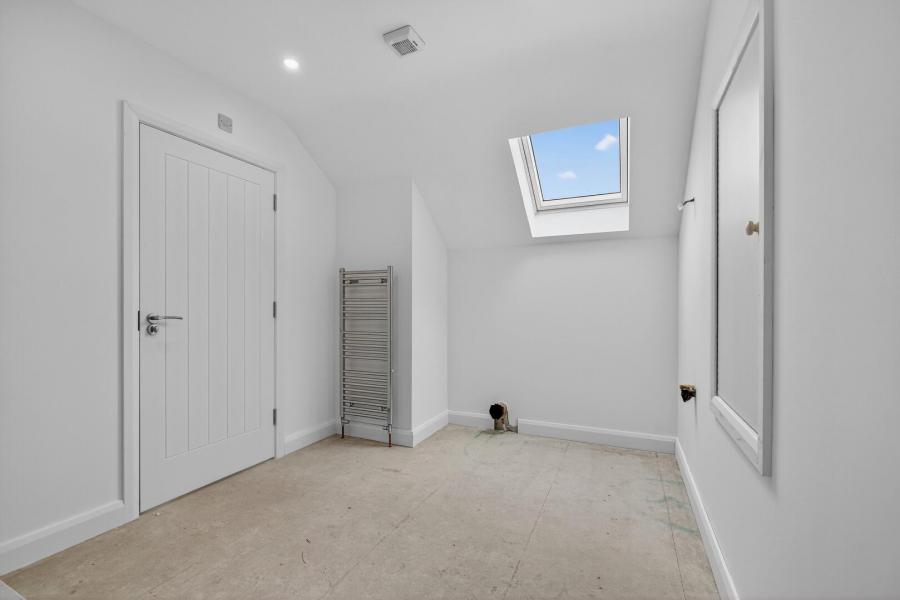 36A Ballyweaney Road