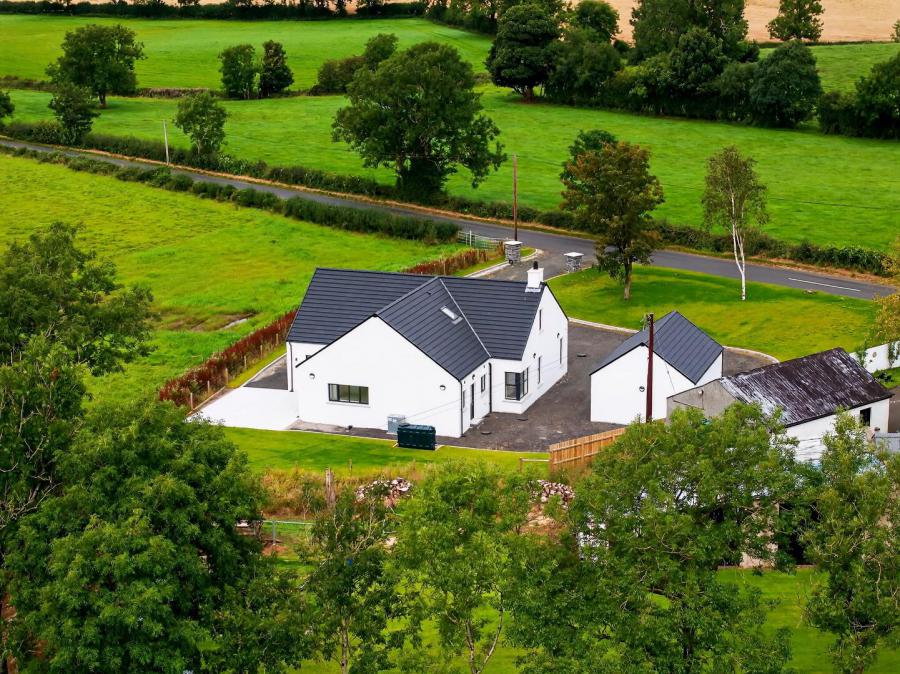 36A Ballyweaney Road