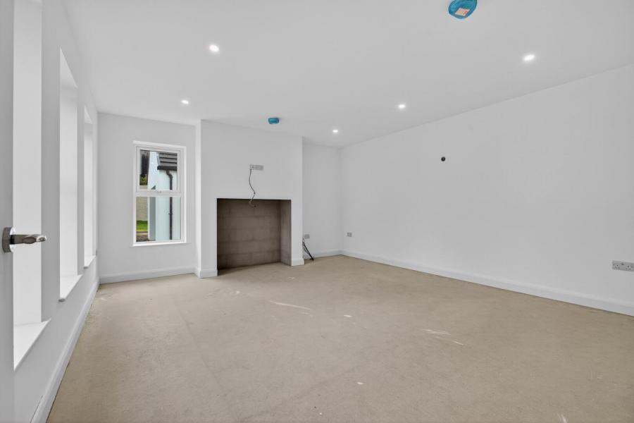 36A Ballyweaney Road