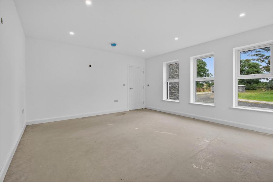36A Ballyweaney Road