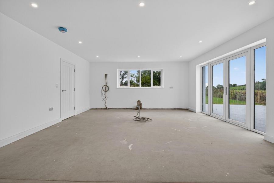 36A Ballyweaney Road
