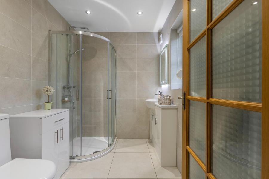 Highgrove, 41 Dans Road