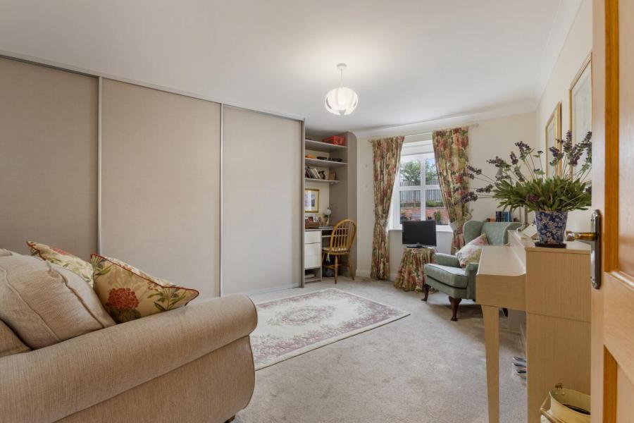 Highgrove, 41 Dans Road