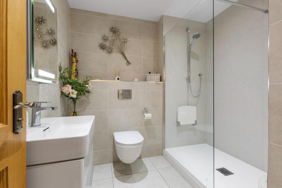 Highgrove, 41 Dans Road
