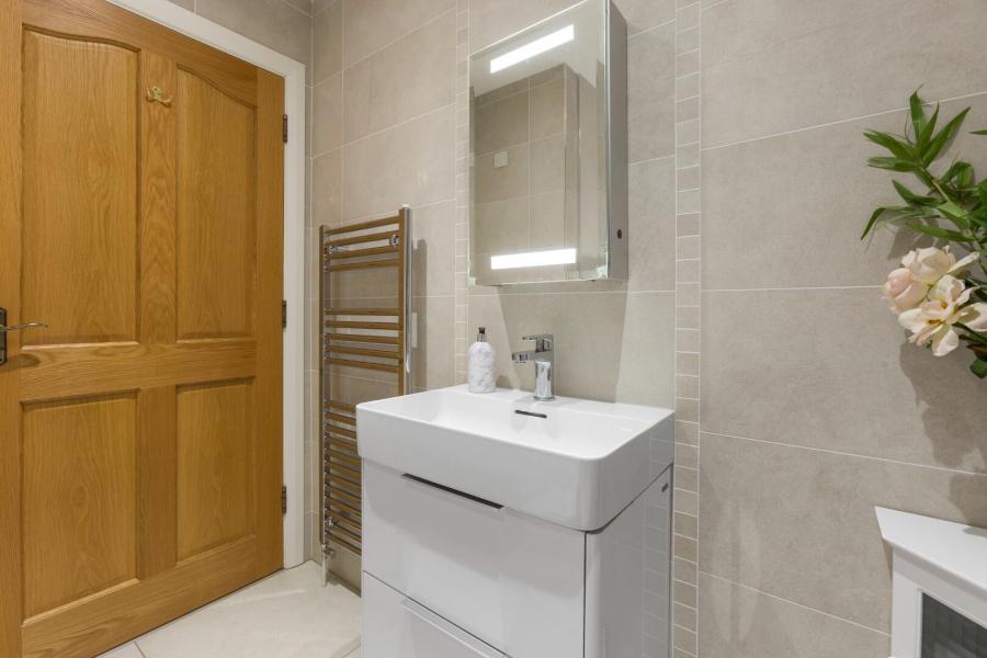 Highgrove, 41 Dans Road