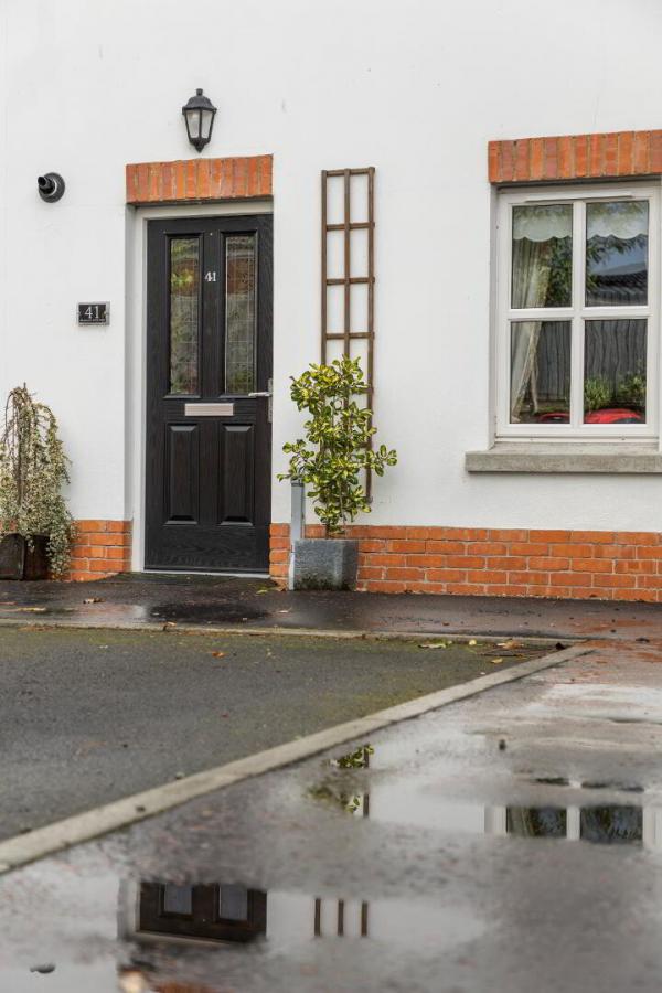 Highgrove, 41 Dans Road
