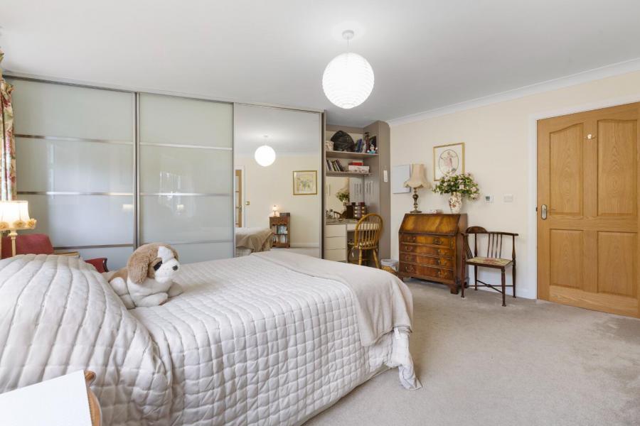 Highgrove, 41 Dans Road
