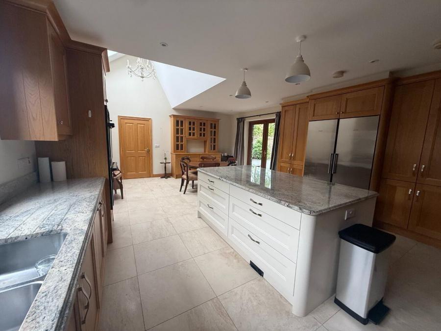 24 Ballygarvey Road